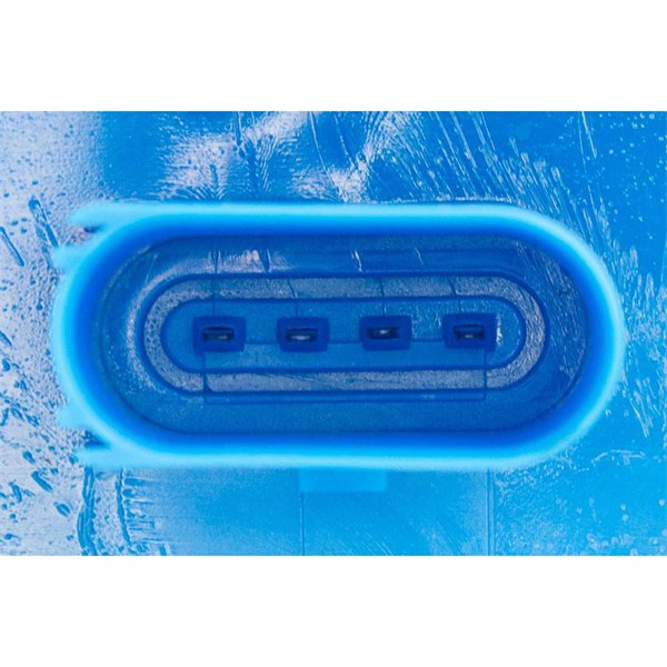 Sensor, bränsletank 12V, Vänster Nty ETV-AU-001 NTY Sensor, bränsletank 12V, Vänster Nty ETV-AU-001 NTY