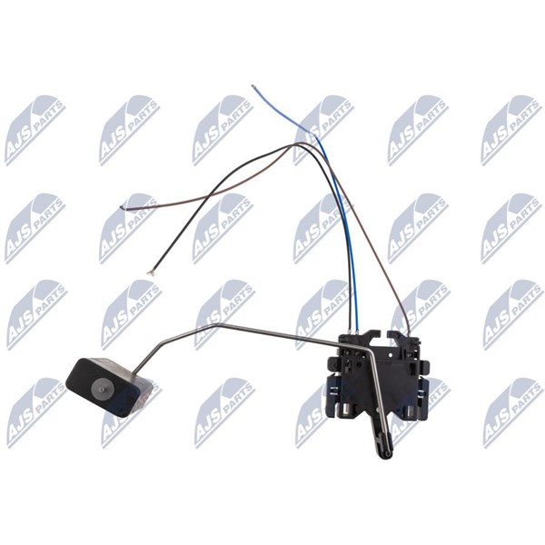 Sensor, bränsletank, I bränslebehållaren Nty ETV-AU-004 NTY Sensor, bränsletank, I bränslebehållaren Nty ETV-AU-004 NTY