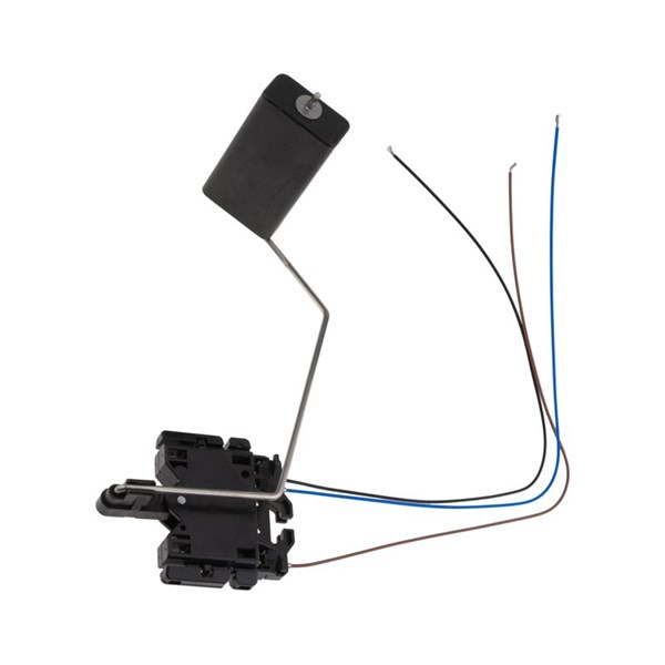 Sensor, bränsletank, I bränslebehållaren Nty ETV-AU-004 NTY