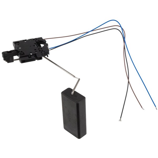 Sensor, bränsletank, I bränslebehållaren Nty ETV-AU-004 NTY