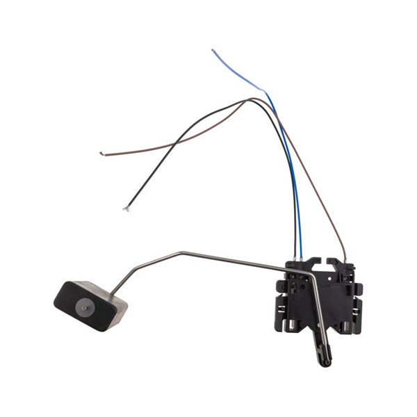 Sensor, bränsletank, I bränslebehållaren Nty ETV-AU-004 NTY