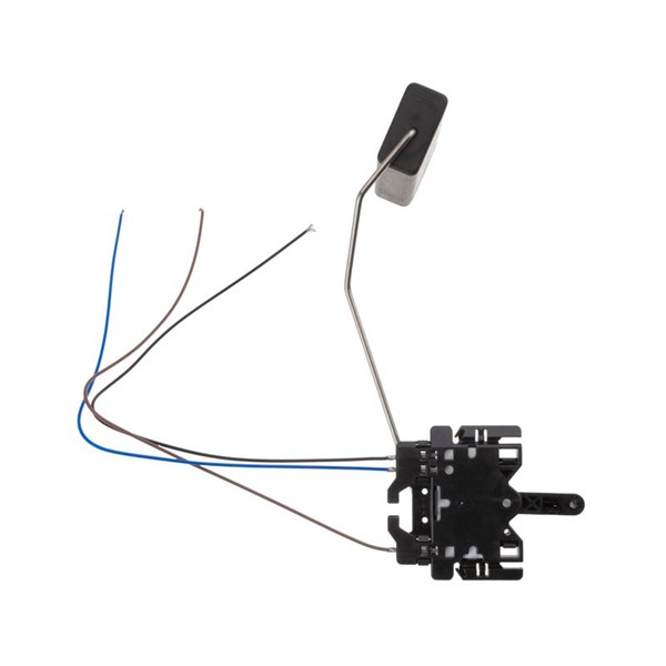 Sensor, bränsletank, I bränslebehållaren Nty ETV-AU-004 NTY Sensor, bränsletank, I bränslebehållaren Nty ETV-AU-004 NTY