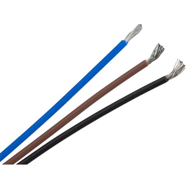 Sensor, bränsletank, I bränslebehållaren Nty ETV-AU-004 NTY