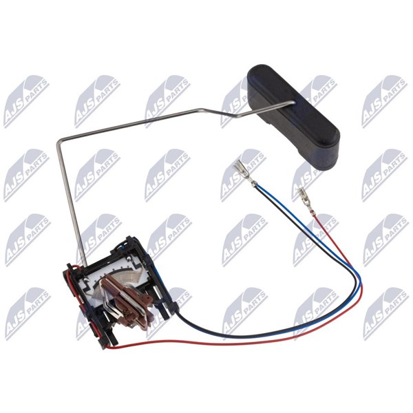 Sensor, bränsletank Nty ETV-AU-006 NTY
