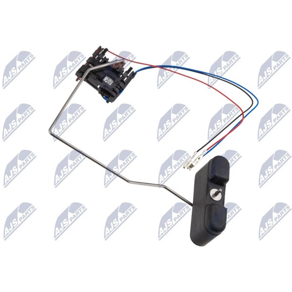 Sensor, bränsletank Nty ETV-AU-006 NTY