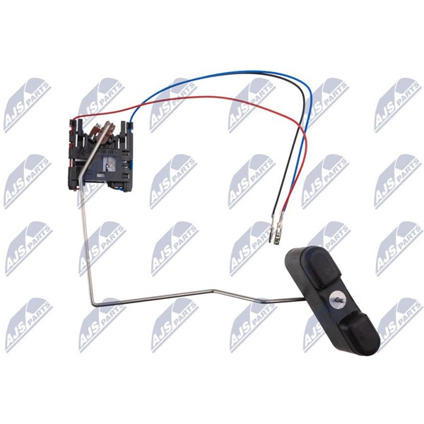 Sensor, bränsletank Nty ETV-AU-006 NTY