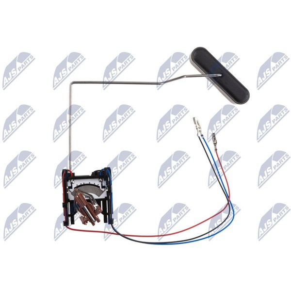 Sensor, bränsletank Nty ETV-AU-006 NTY