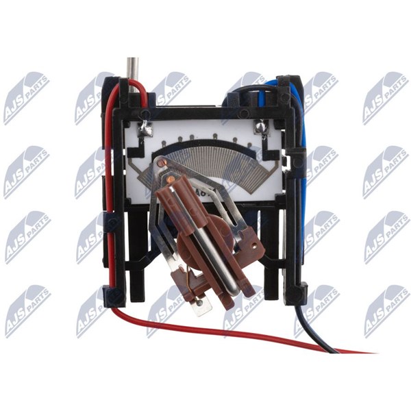 Sensor, bränsletank Nty ETV-AU-006 NTY