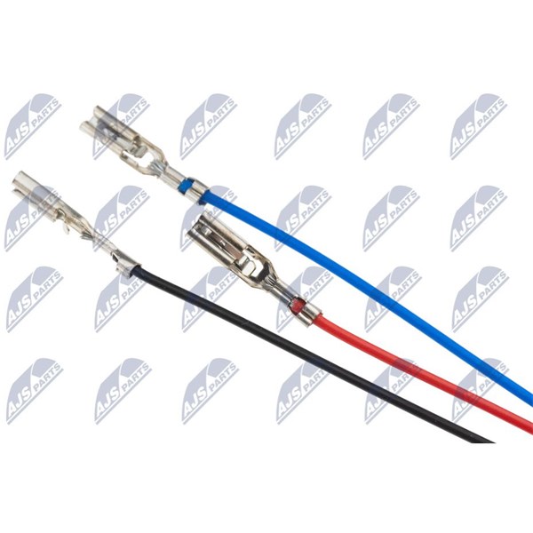 Sensor, bränsletank Nty ETV-AU-006 NTY