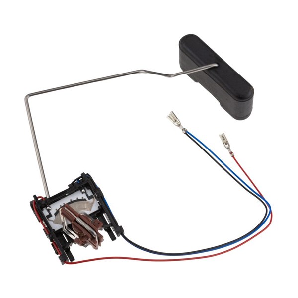 Sensor, bränsletank Nty ETV-AU-006 NTY