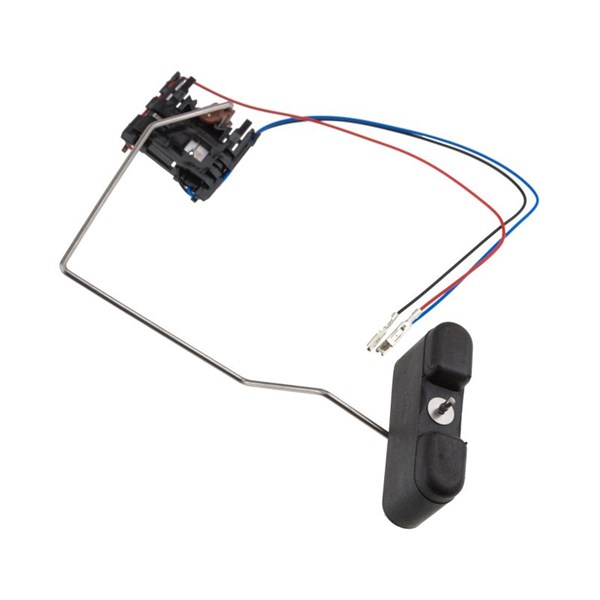 Sensor, bränsletank Nty ETV-AU-006 NTY Sensor, bränsletank Nty ETV-AU-006 NTY