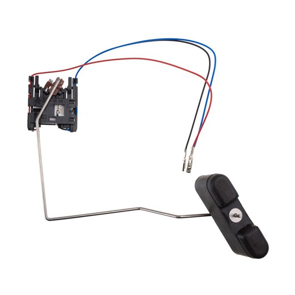 Sensor, bränsletank Nty ETV-AU-006 NTY Sensor, bränsletank Nty ETV-AU-006 NTY