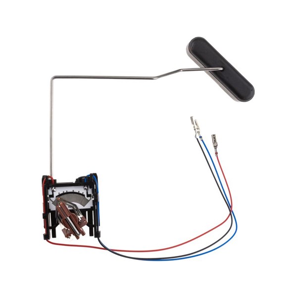 Sensor, bränsletank Nty ETV-AU-006 NTY Sensor, bränsletank Nty ETV-AU-006 NTY