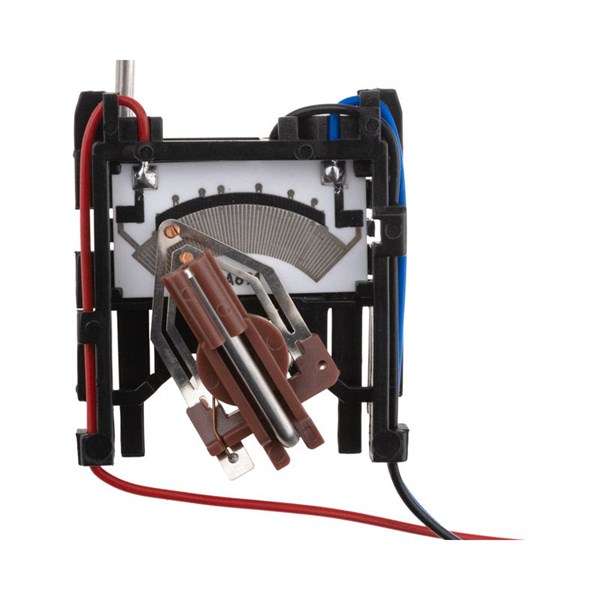Sensor, bränsletank Nty ETV-AU-006 NTY Sensor, bränsletank Nty ETV-AU-006 NTY