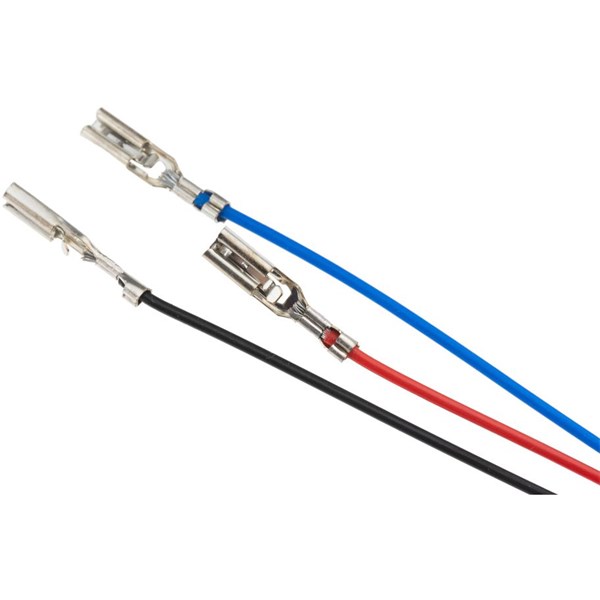Sensor, bränsletank Nty ETV-AU-006 NTY Sensor, bränsletank Nty ETV-AU-006 NTY