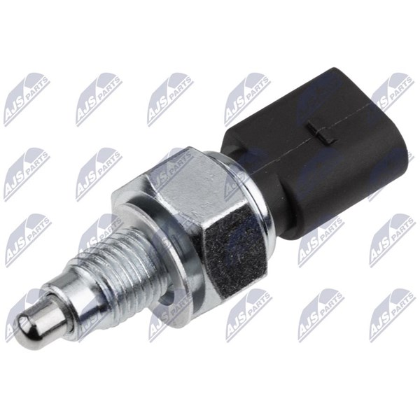 Brytare, backljus Nty EWC-AU-000 NTY