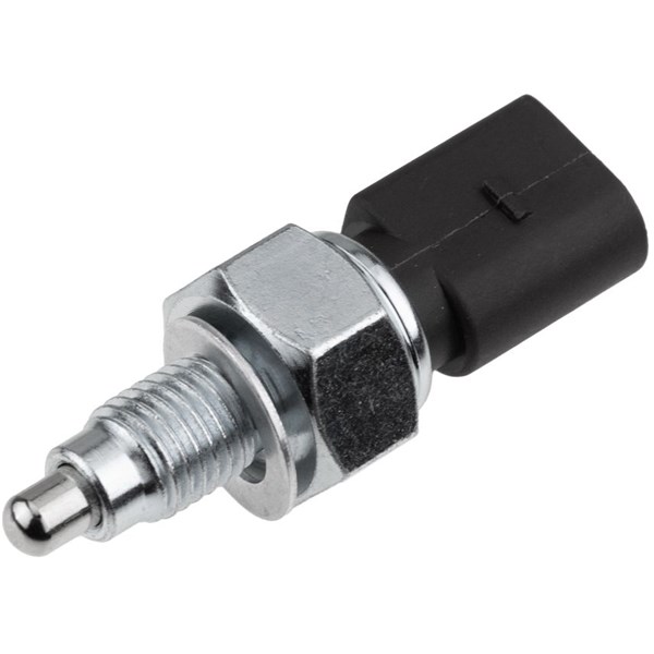 Brytare, backljus Nty EWC-AU-000 NTY