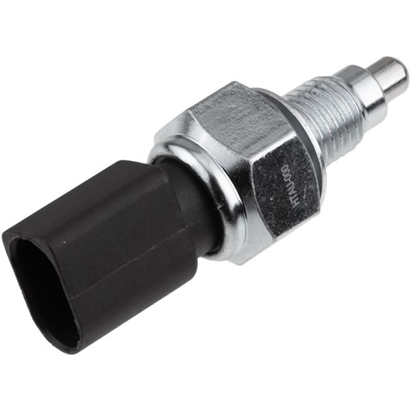 Brytare, backljus Nty EWC-AU-000 NTY