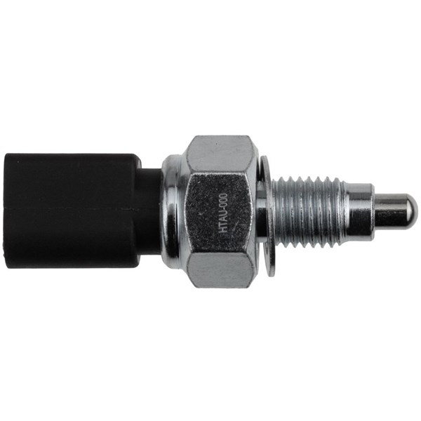 Brytare, backljus Nty EWC-AU-000 NTY