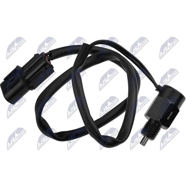 Brytare, backljus Nty EWC-HY-508 NTY