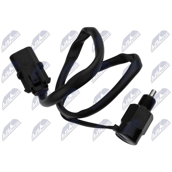 Brytare, backljus Nty EWC-HY-508 NTY