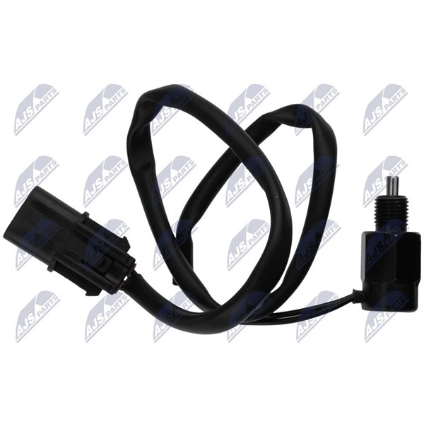 Brytare, backljus Nty EWC-HY-508 NTY