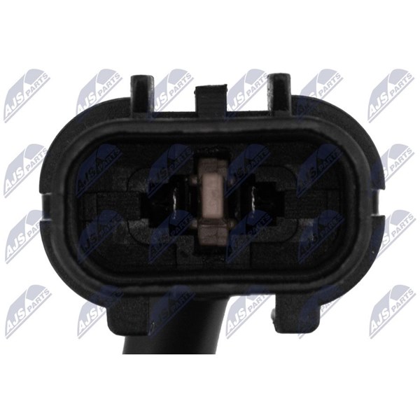 Brytare, backljus Nty EWC-HY-508 NTY