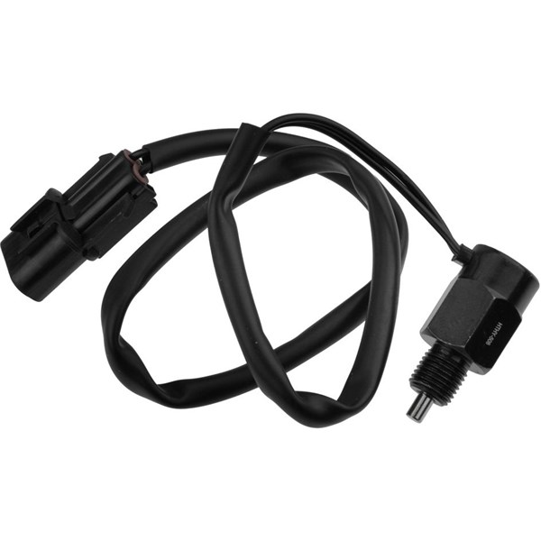 Brytare, backljus Nty EWC-HY-508 NTY