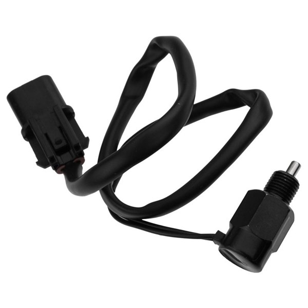 Brytare, backljus Nty EWC-HY-508 NTY