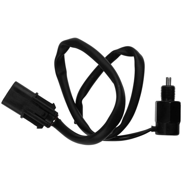 Brytare, backljus Nty EWC-HY-508 NTY