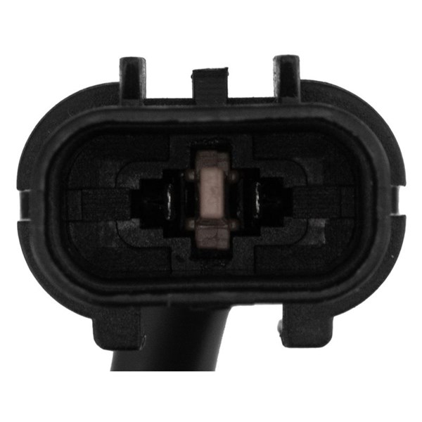 Brytare, backljus Nty EWC-HY-508 NTY