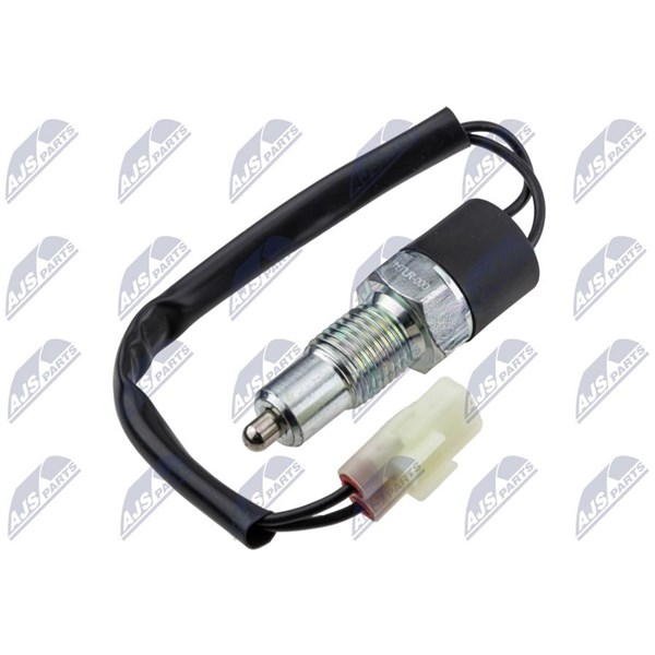 Brytare, backljus Nty EWC-LR-000 NTY