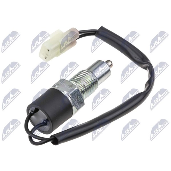 Brytare, backljus Nty EWC-LR-000 NTY Brytare, backljus Nty EWC-LR-000 NTY