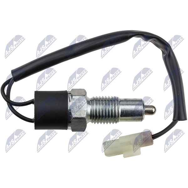 Brytare, backljus Nty EWC-LR-000 NTY Brytare, backljus Nty EWC-LR-000 NTY