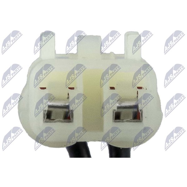 Brytare, backljus Nty EWC-LR-000 NTY Brytare, backljus Nty EWC-LR-000 NTY