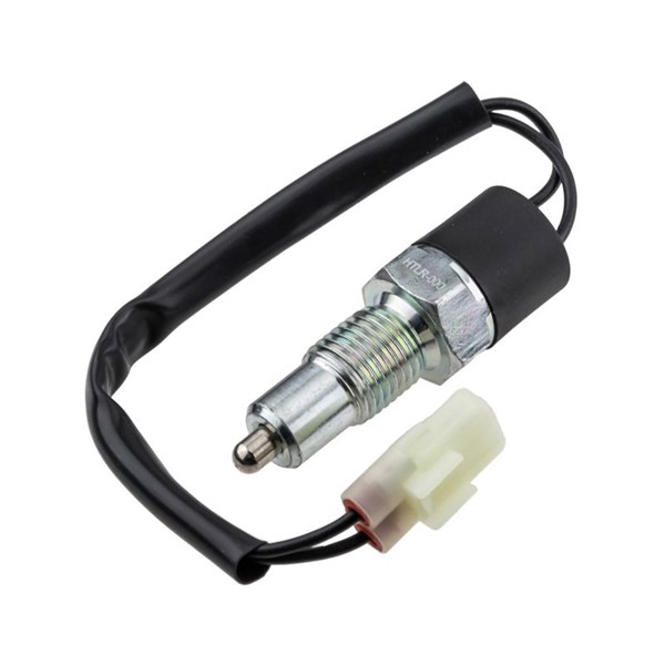 Brytare, backljus Nty EWC-LR-000 NTY