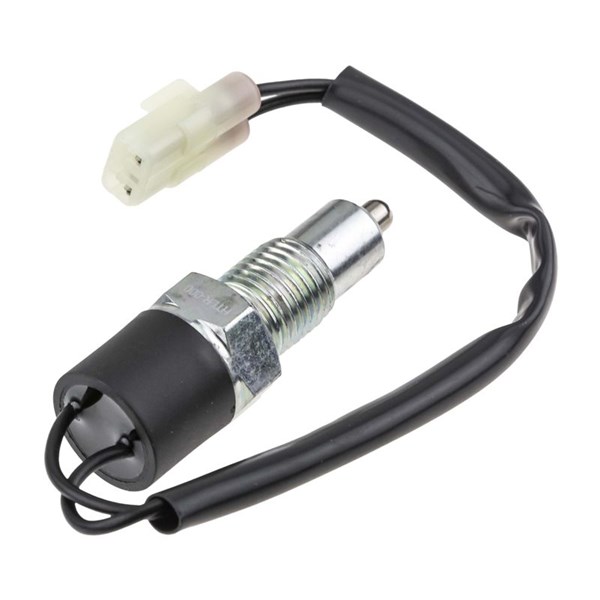 Brytare, backljus Nty EWC-LR-000 NTY