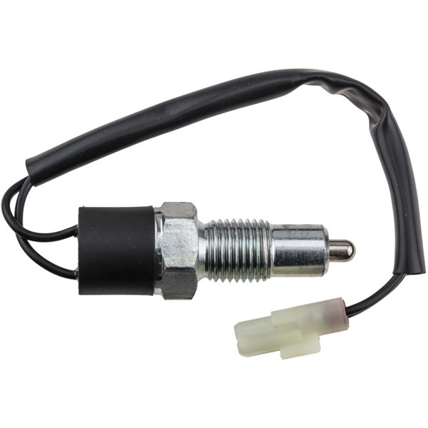 Brytare, backljus Nty EWC-LR-000 NTY
