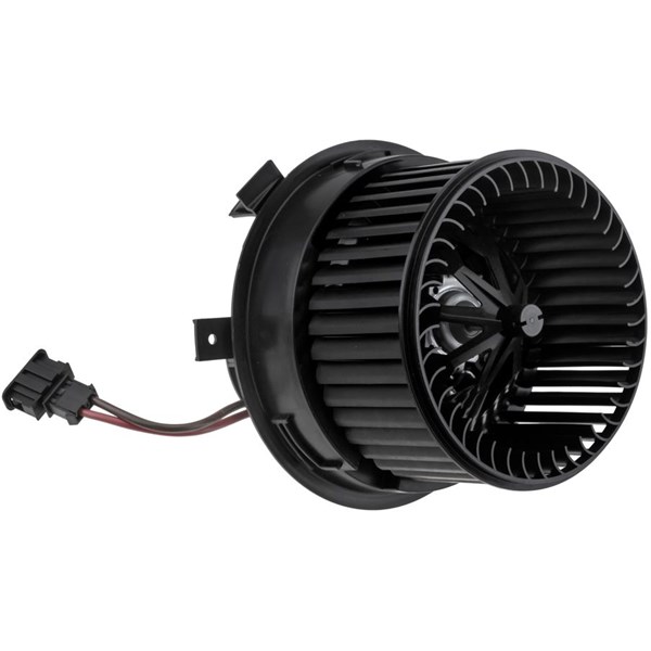 Kupéfläkt 12V Nty EWN-AR-001 NTY