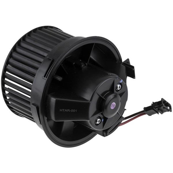 Kupéfläkt 12V Nty EWN-AR-001 NTY Kupéfläkt 12V Nty EWN-AR-001 NTY