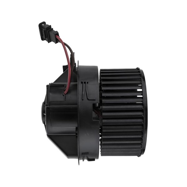 Kupéfläkt 12V Nty EWN-AR-001 NTY Kupéfläkt 12V Nty EWN-AR-001 NTY