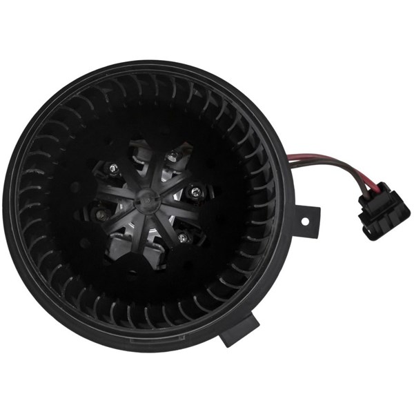 Kupéfläkt 12V Nty EWN-AR-001 NTY Kupéfläkt 12V Nty EWN-AR-001 NTY