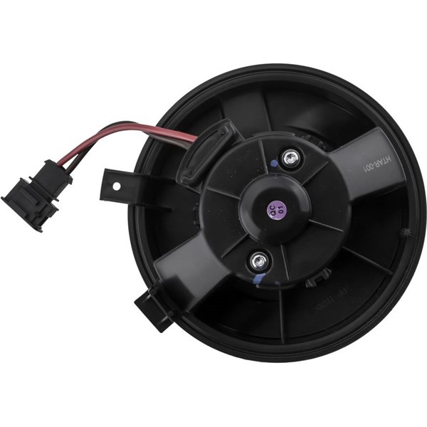 Kupéfläkt 12V Nty EWN-AR-001 NTY Kupéfläkt 12V Nty EWN-AR-001 NTY