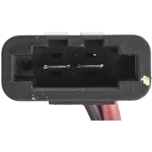 Kupéfläkt 12V Nty EWN-AR-001 NTY Kupéfläkt 12V Nty EWN-AR-001 NTY