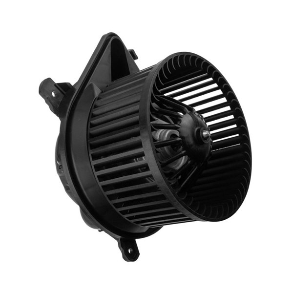 Kupéfläkt 12V Nty EWN-CT-008 NTY