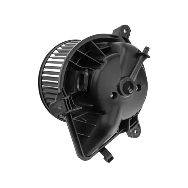 Kupéfläkt 12V Nty EWN-CT-008 NTY