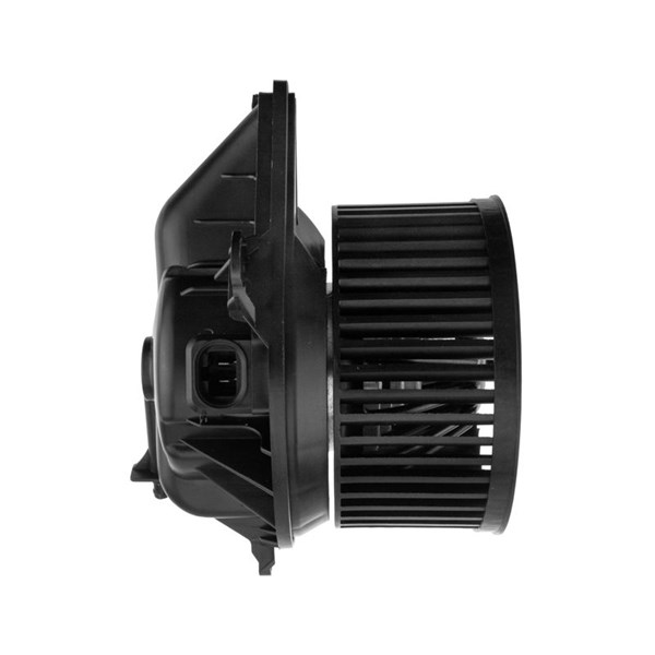 Kupéfläkt 12V Nty EWN-CT-008 NTY
