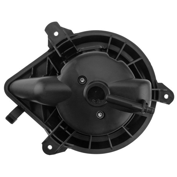 Kupéfläkt 12V Nty EWN-CT-008 NTY
