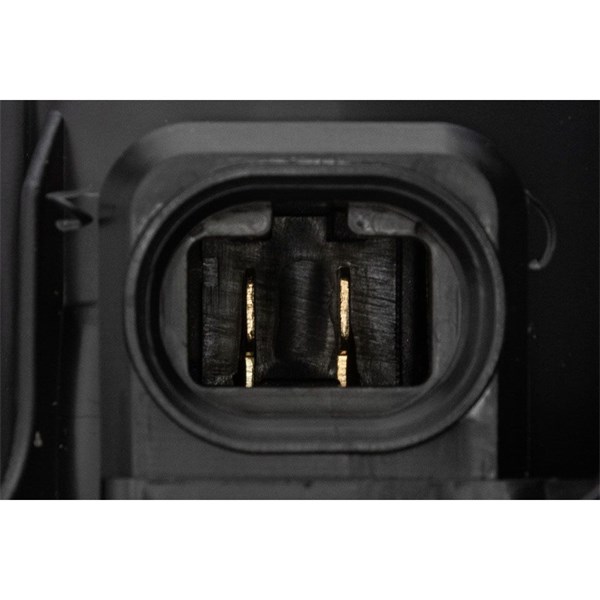 Kupéfläkt 12V Nty EWN-CT-008 NTY