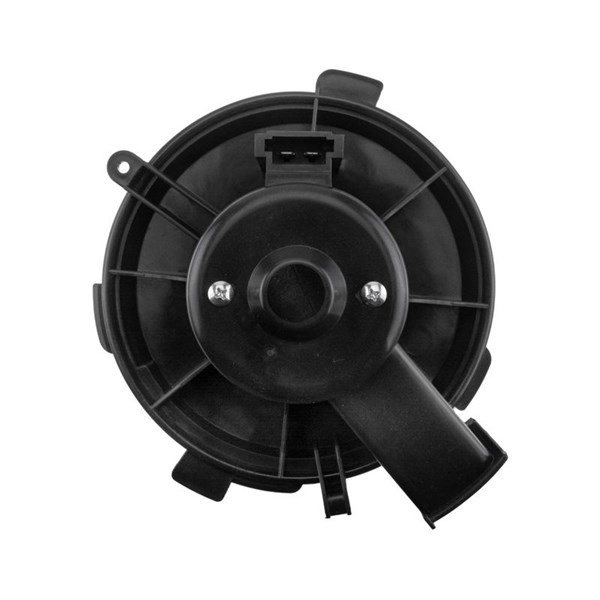 Kupéfläkt Nty EWN-CT-010 NTY